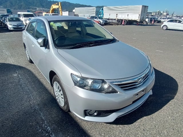 image-car