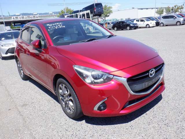image-car