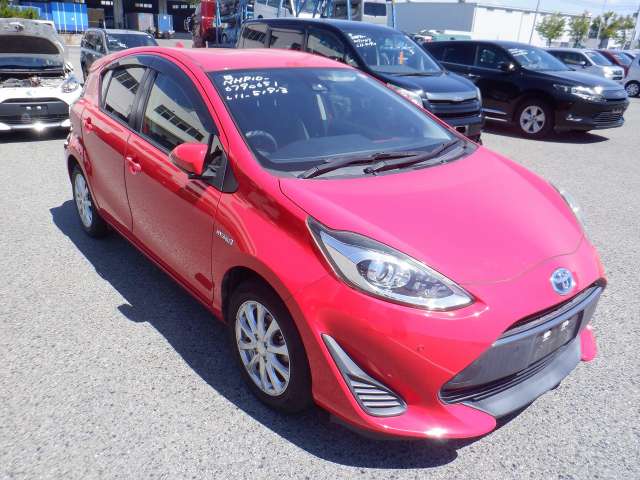 image-car