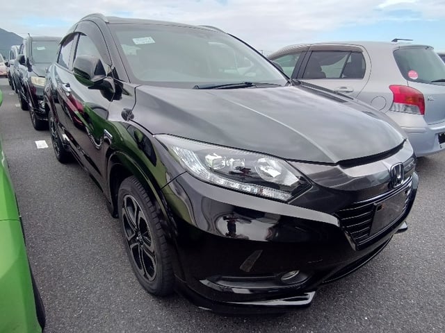 image-car