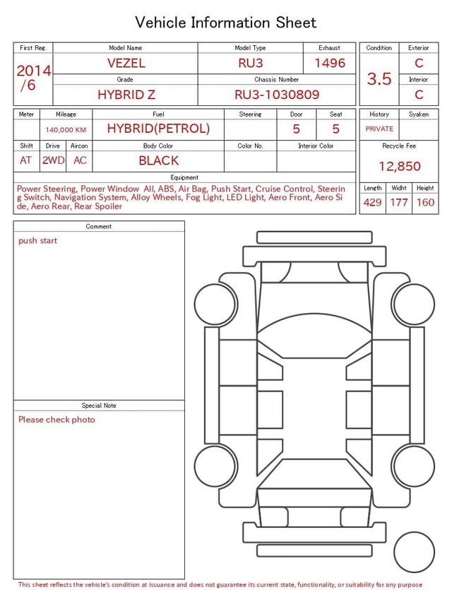 evaluation-result