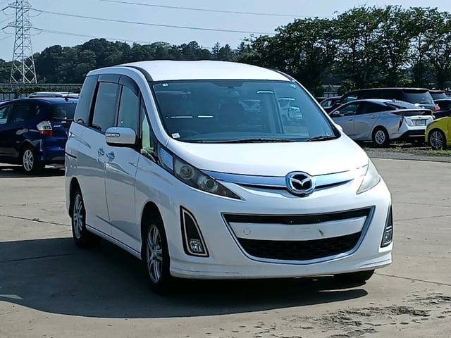 image-car