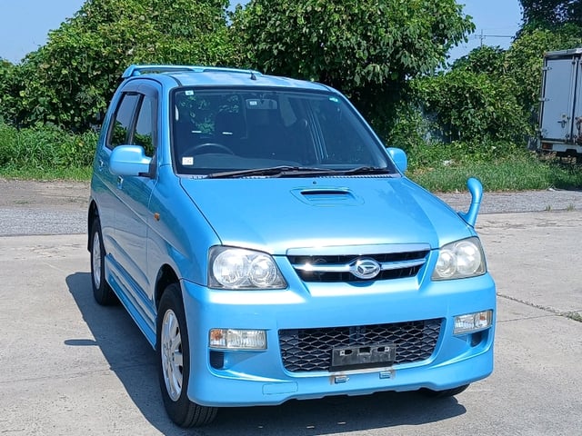 image-car