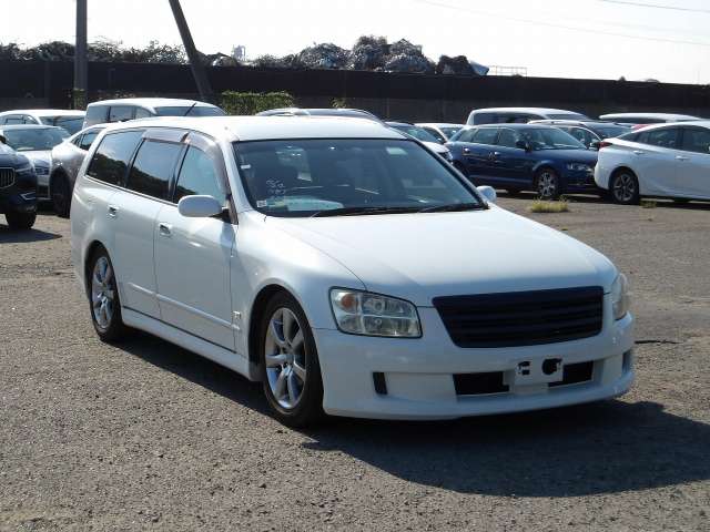 image-car