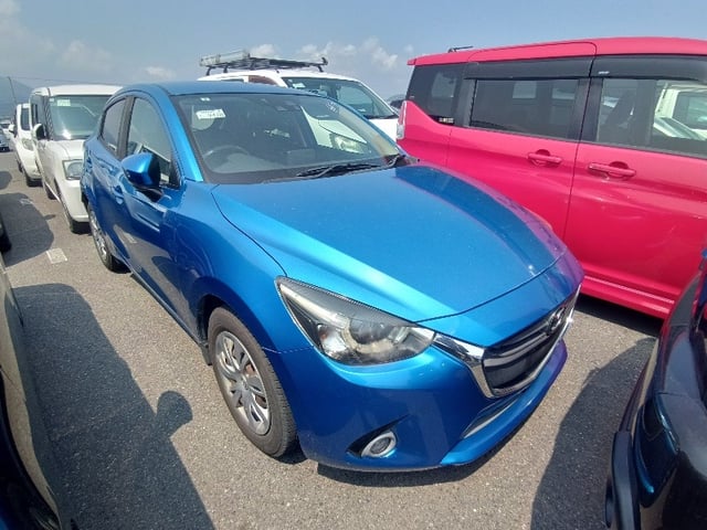 image-car
