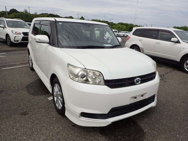 image-car