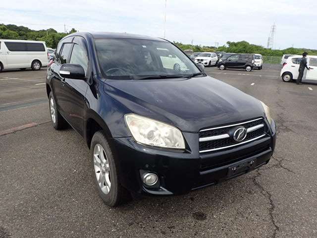 image-car