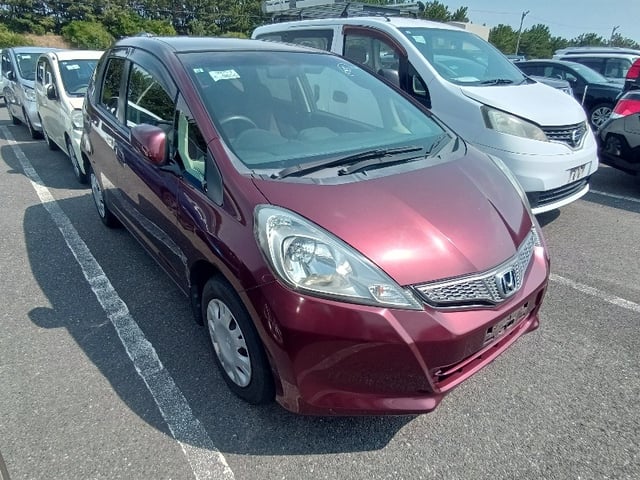 image-car