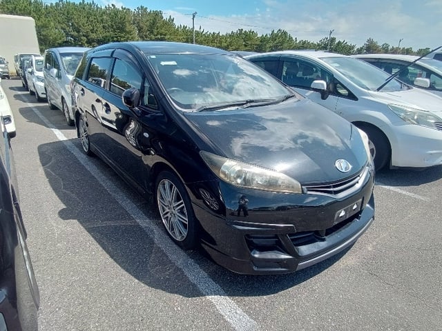 image-car