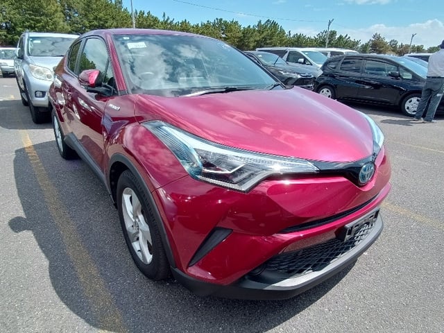 image-car