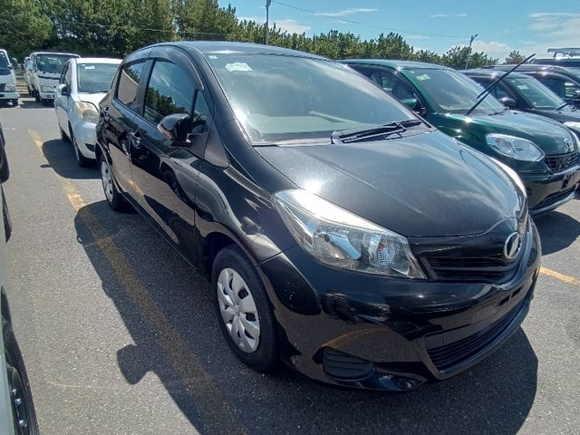 image-car