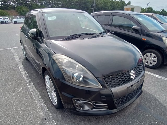 image-car