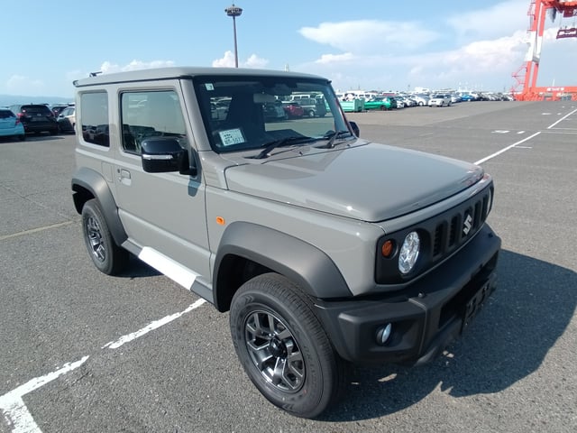 image-car