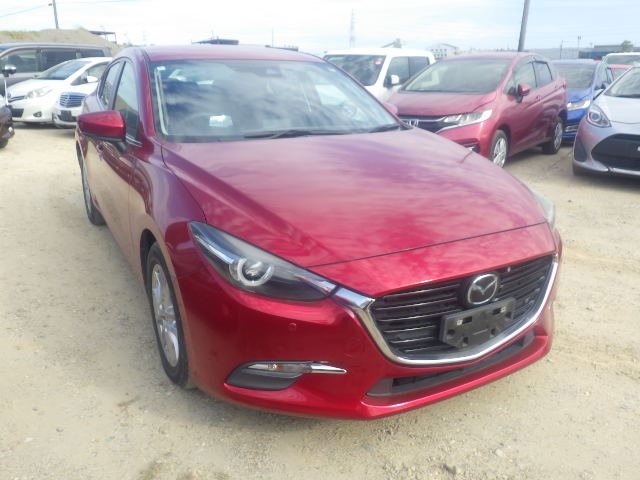 image-car
