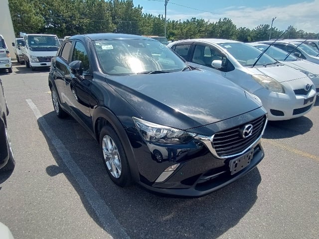 image-car