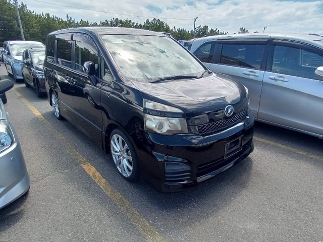 image-car