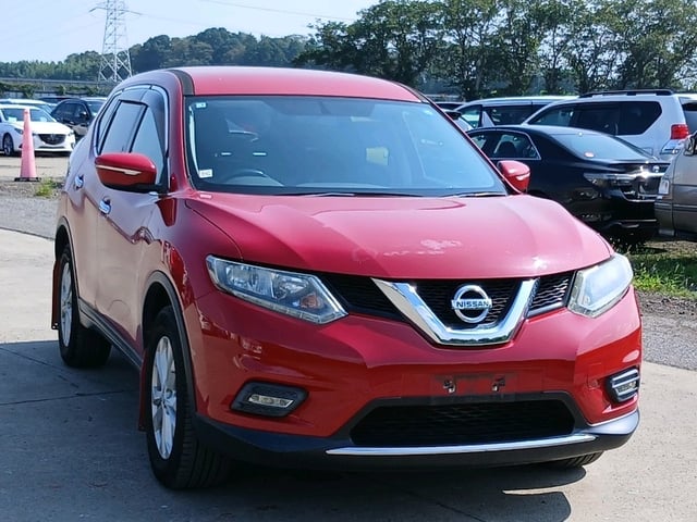 image-car