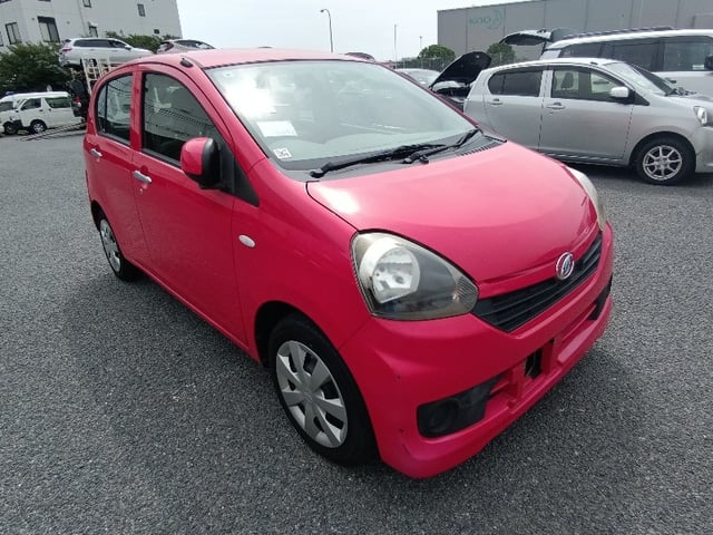 image-car