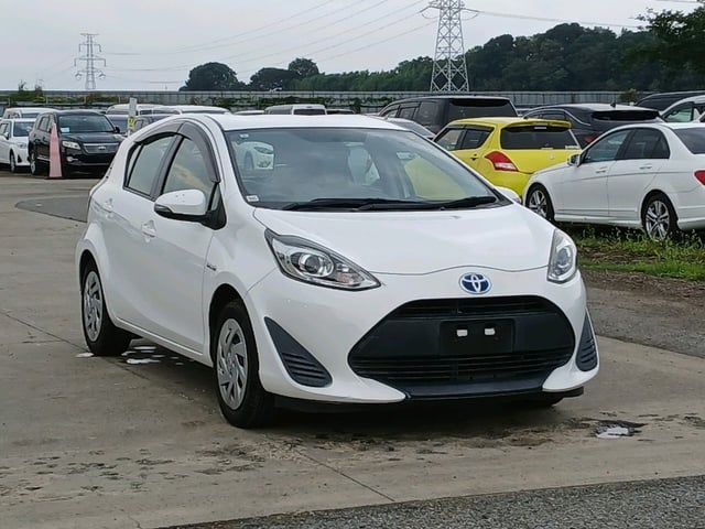 image-car
