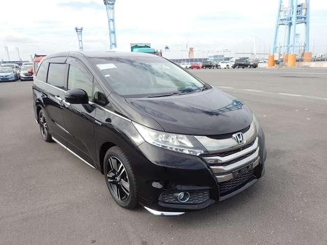 image-car