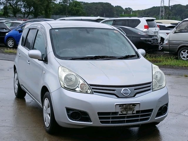 image-car