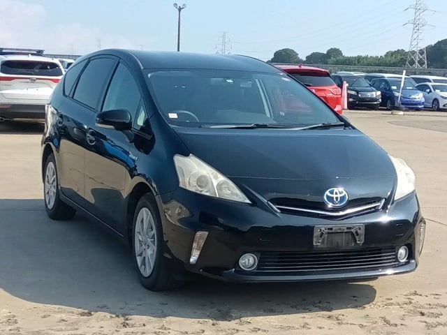 image-car