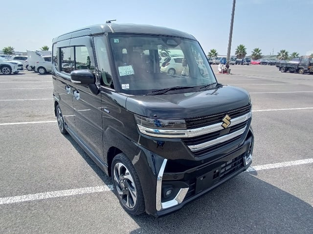 image-car