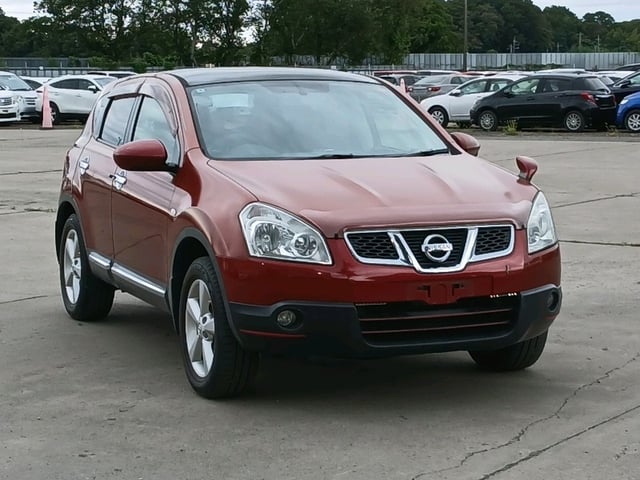 image-car