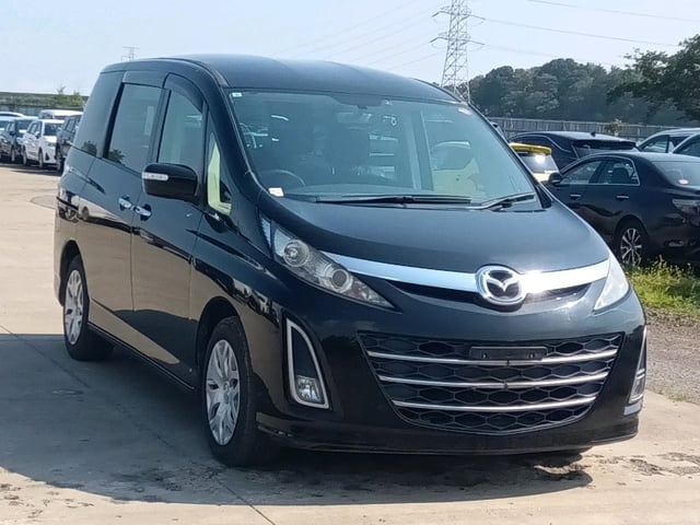 image-car