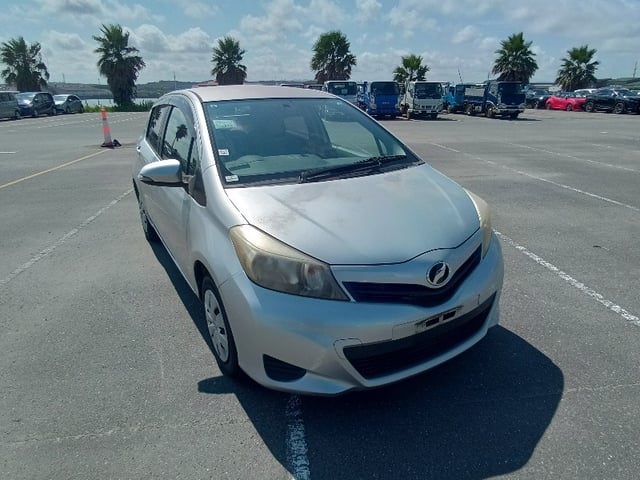 image-car