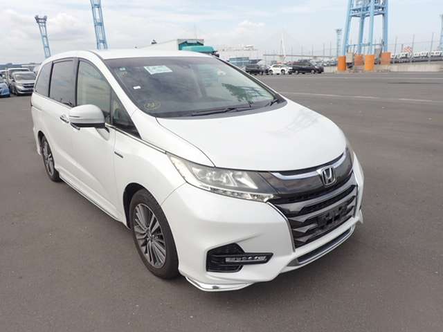 image-car
