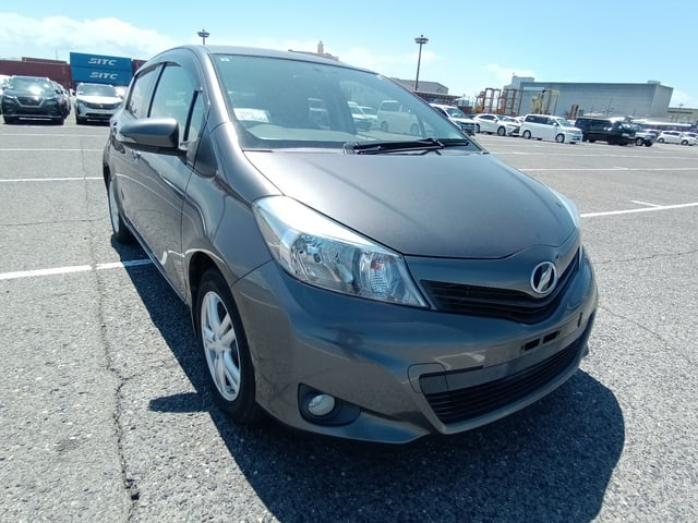 image-car