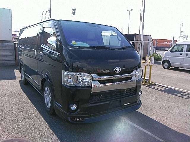 image-car