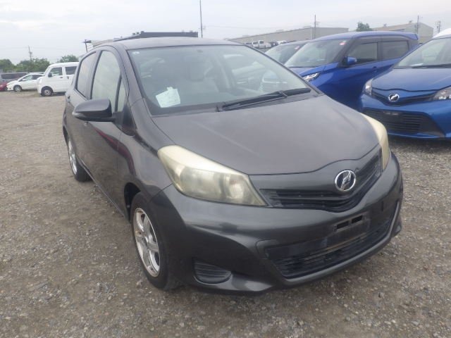 image-car