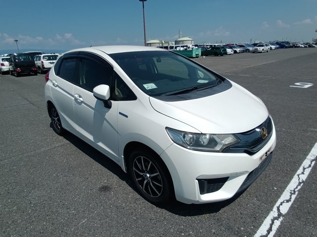 image-car