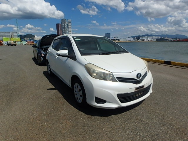image-car