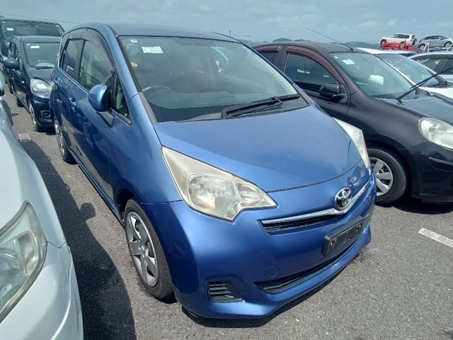 image-car