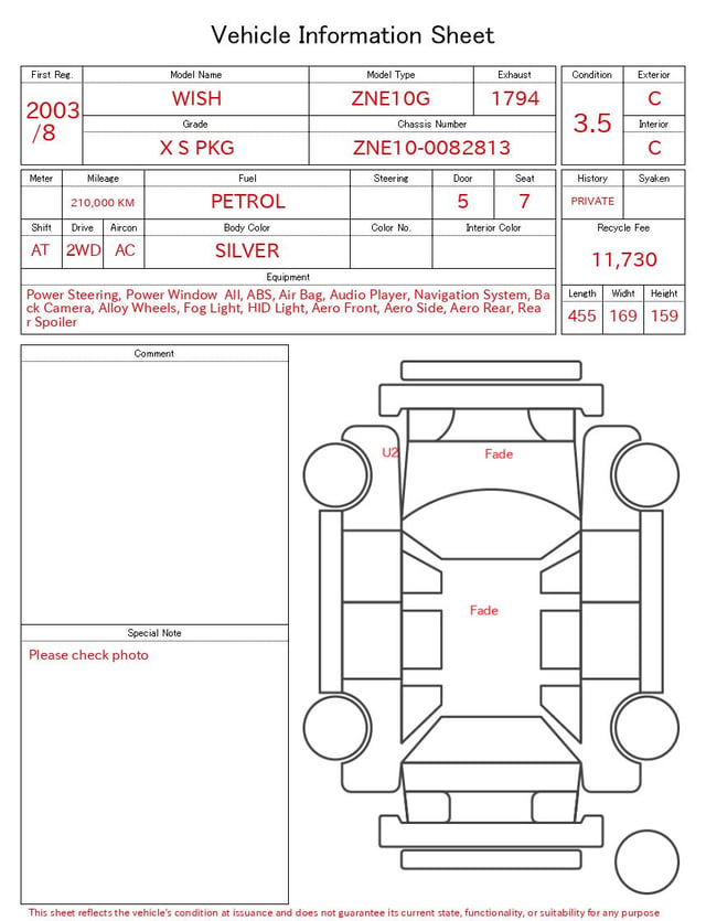 evaluation-result