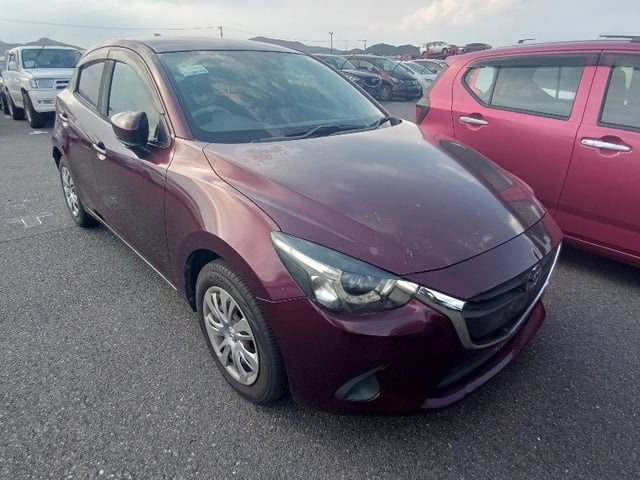 image-car