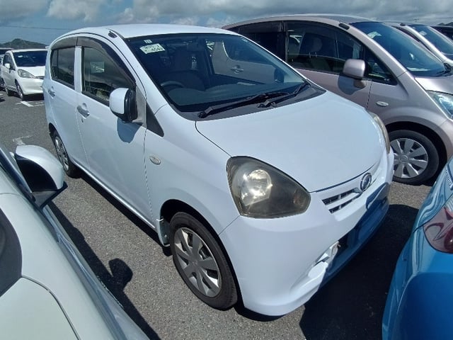 image-car