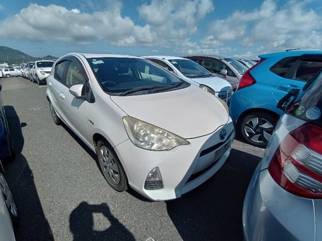 image-car