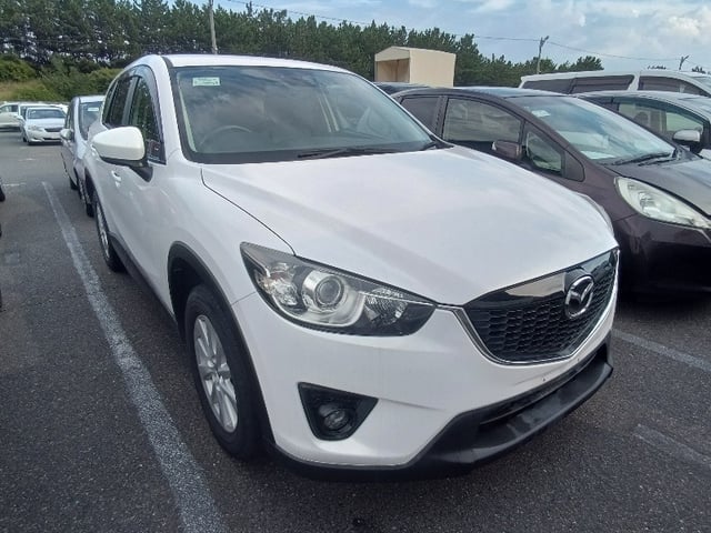 image-car
