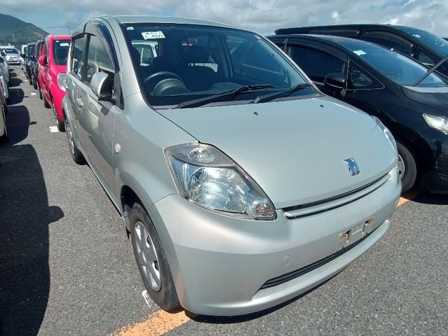 image-car