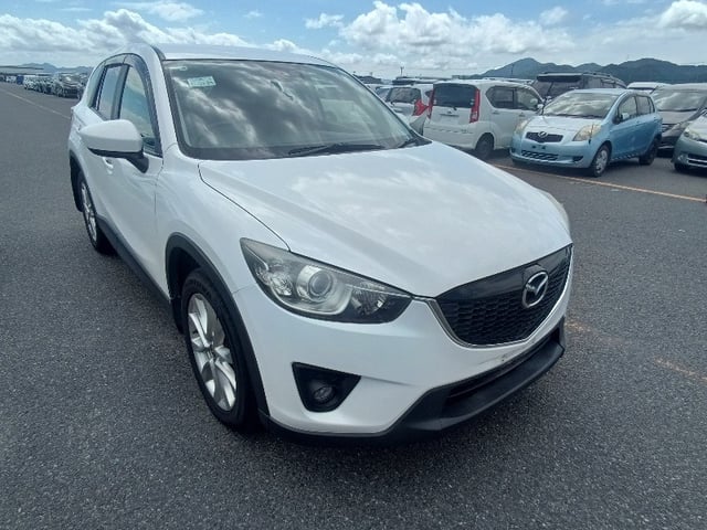 image-car