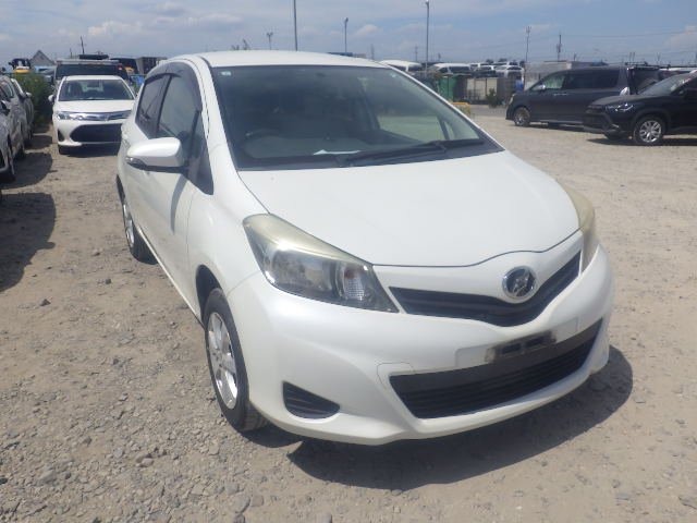 image-car