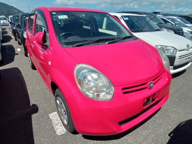 image-car
