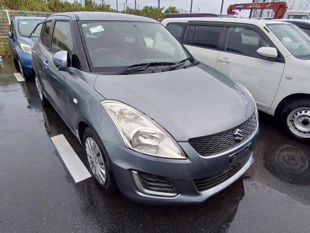 image-car