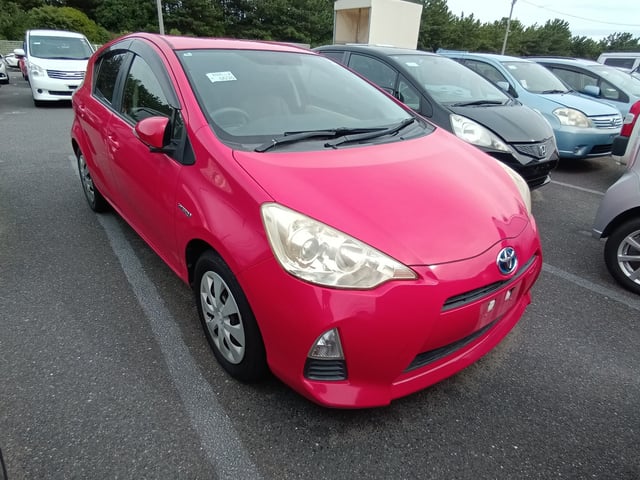 image-car