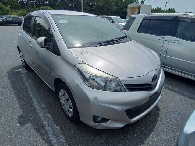 image-car