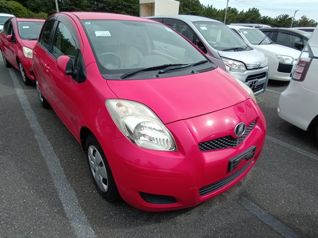 image-car